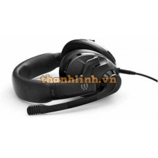 Tai nghe EPOS Sennheiser H3